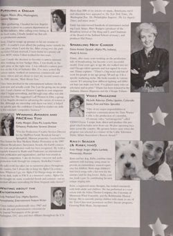 1997-1998_Vol_101 page 10.jpg